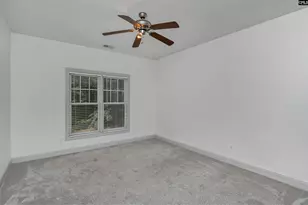 2051 Derrick Hollow Rd, Leesville, SC 29070 - Photo 29
