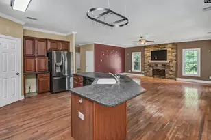 2051 Derrick Hollow Rd, Leesville, SC 29070 - Photo 25