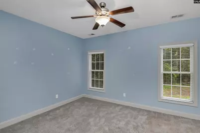 2051 Derrick Hollow Road, Leesville, SC 29070 - Photo 33
