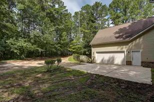 2051 Derrick Hollow Rd, Leesville, SC 29070 - Photo 5