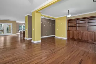 2051 Derrick Hollow Rd, Leesville, SC 29070 - Photo 27