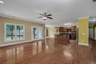 2051 Derrick Hollow Rd, Leesville, SC 29070 - Photo 15