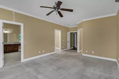 2051 Derrick Hollow Road, Leesville, SC 29070 - Photo 37