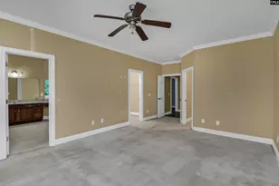 2051 Derrick Hollow Rd, Leesville, SC 29070 - Photo 37