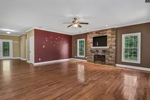 2051 Derrick Hollow Rd, Leesville, SC 29070 - Photo 23