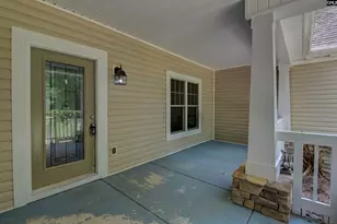2051 Derrick Hollow Rd, Leesville, SC 29070 - Photo 3