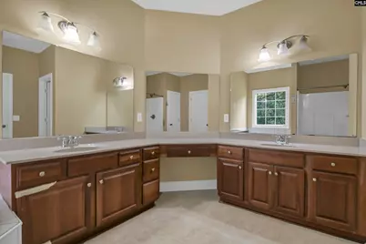 2051 Derrick Hollow Road, Leesville, SC 29070 - Photo 39