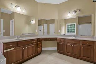 2051 Derrick Hollow Rd, Leesville, SC 29070 - Photo 39