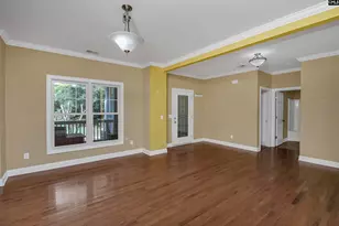 2051 Derrick Hollow Rd, Leesville, SC 29070 - Photo 13