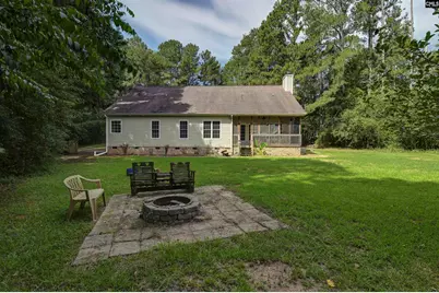 2051 Derrick Hollow Road, Leesville, SC 29070 - Photo 9