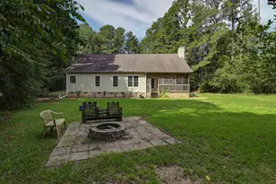 2051 Derrick Hollow Rd, Leesville, SC 29070 - Photo 9