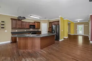 2051 Derrick Hollow Rd, Leesville, SC 29070 - Photo 17