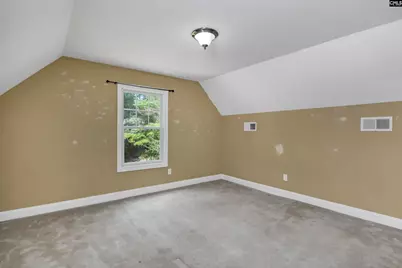 2051 Derrick Hollow Road, Leesville, SC 29070 - Photo 41