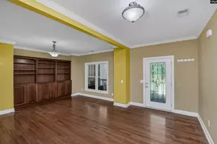 2051 Derrick Hollow Rd, Leesville, SC 29070 - Photo 11