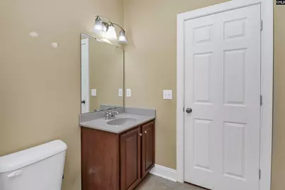 2051 Derrick Hollow Road, Leesville, SC 29070 - Photo 31