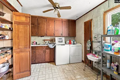4201 Saint Lukes Church Road, Prosperity, SC 29127 - Photo 13