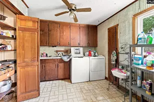 4201 St Lukes Church Rd, Prosperity, SC 29127 - Photo 13
