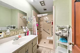 4201 St Lukes Church Rd, Prosperity, SC 29127 - Photo 23
