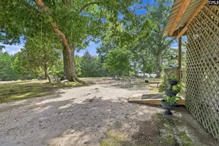 4201 St Lukes Church Rd, Prosperity, SC 29127 - Photo 33