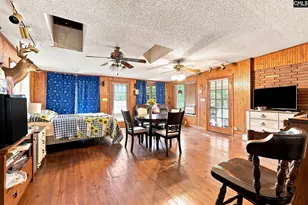 4201 St Lukes Church Rd, Prosperity, SC 29127 - Photo 19