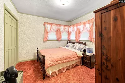 4201 Saint Lukes Church Road, Prosperity, SC 29127 - Photo 29