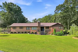 4201 St Lukes Church Rd, Prosperity, SC 29127 - Photo 1