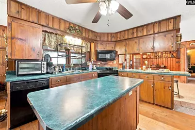 4201 Saint Lukes Church Road, Prosperity, SC 29127 - Photo 15