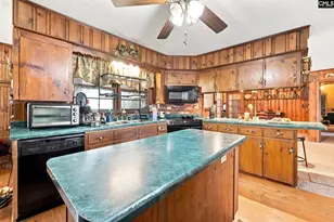 4201 St Lukes Church Rd, Prosperity, SC 29127 - Photo 15