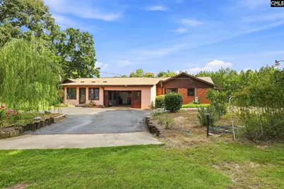 4201 Saint Lukes Church Road, Prosperity, SC 29127 - Photo 31