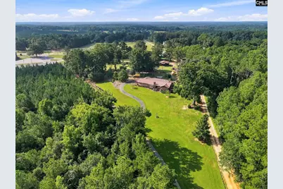 4201 Saint Lukes Church Road, Prosperity, SC 29127 - Photo 37