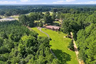 4201 St Lukes Church Rd, Prosperity, SC 29127 - Photo 37