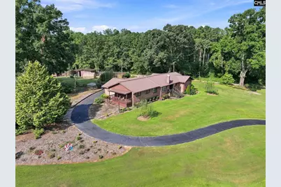 4201 Saint Lukes Church Road, Prosperity, SC 29127 - Photo 41