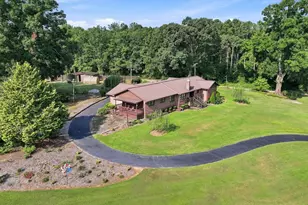 4201 St Lukes Church Rd, Prosperity, SC 29127 - Photo 41