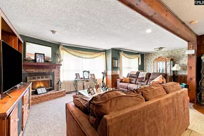 4201 Saint Lukes Church Road, Prosperity, SC 29127 - Photo 21