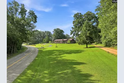 4201 Saint Lukes Church Road, Prosperity, SC 29127 - Photo 3