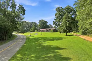 4201 St Lukes Church Rd, Prosperity, SC 29127 - Photo 3