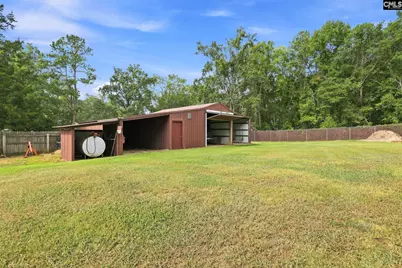 4201 Saint Lukes Church Road, Prosperity, SC 29127 - Photo 35