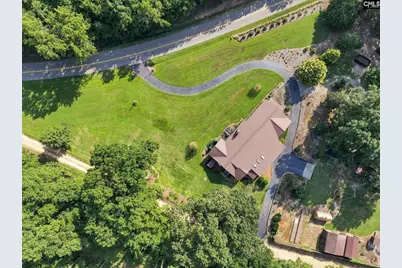 4201 Saint Lukes Church Road, Prosperity, SC 29127 - Photo 5