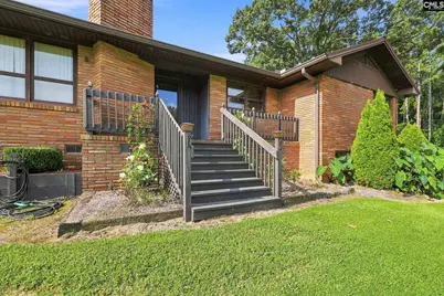 4201 Saint Lukes Church Road, Prosperity, SC 29127 - Photo 7