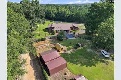 4201 Saint Lukes Church Road, Prosperity, SC 29127 - Photo 39