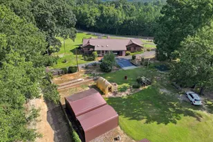 4201 St Lukes Church Rd, Prosperity, SC 29127 - Photo 39