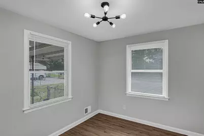 973 Airport Boulevard, Columbia, SC 29205 - Photo 11