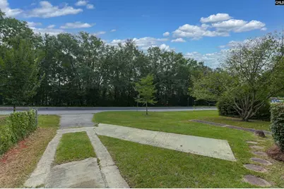 973 Airport Boulevard, Columbia, SC 29205 - Photo 35