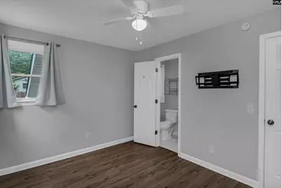 973 Airport Boulevard, Columbia, SC 29205 - Photo 19