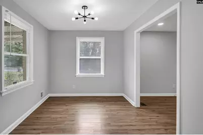 973 Airport Boulevard, Columbia, SC 29205 - Photo 9
