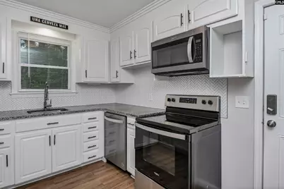 973 Airport Boulevard, Columbia, SC 29205 - Photo 15