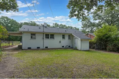 973 Airport Boulevard, Columbia, SC 29205 - Photo 33