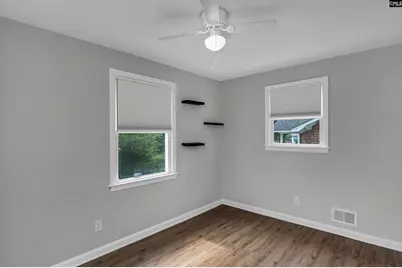 973 Airport Boulevard, Columbia, SC 29205 - Photo 25