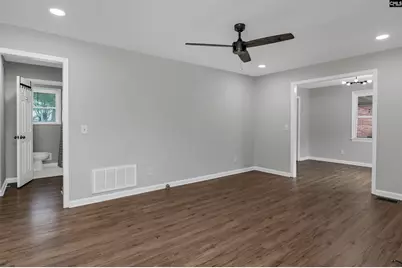 973 Airport Boulevard, Columbia, SC 29205 - Photo 7
