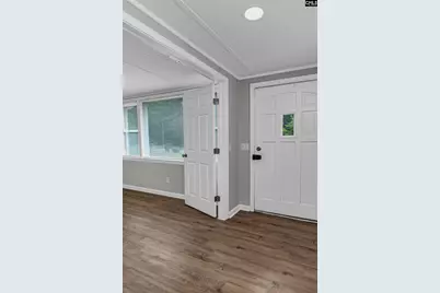 973 Airport Boulevard, Columbia, SC 29205 - Photo 3